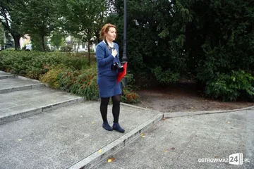 Następne zdjęcie