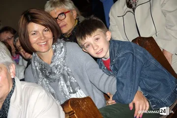 Następne zdjęcie
