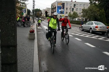 Poprzednie zdjęcie