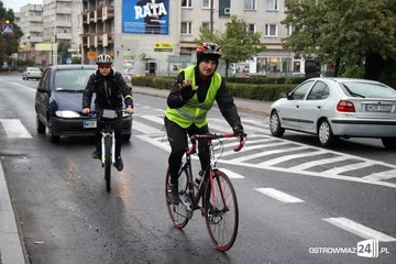 Poprzednie zdjęcie