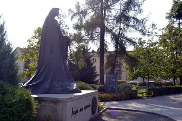 Poprzednie zdjęcie