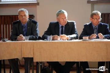 Poprzednie zdjęcie