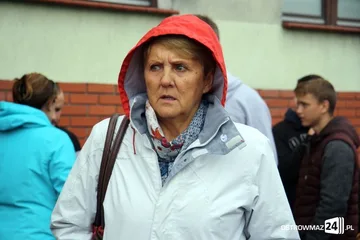 Poprzednie zdjęcie