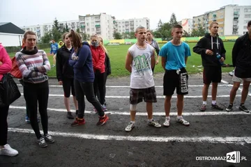 Poprzednie zdjęcie