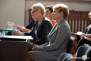 Następne zdjęcie