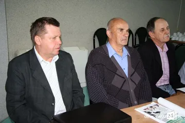 Następne zdjęcie