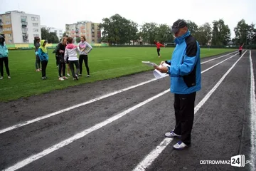 Poprzednie zdjęcie