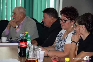 Następne zdjęcie