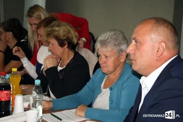 Następne zdjęcie
