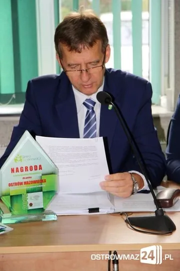 Następne zdjęcie