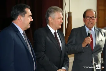 Następne zdjęcie