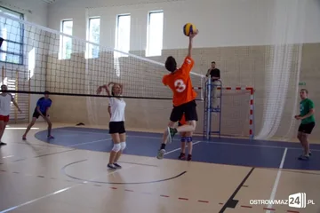 Poprzednie zdjęcie