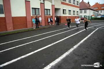 Następne zdjęcie