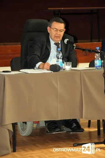 Następne zdjęcie