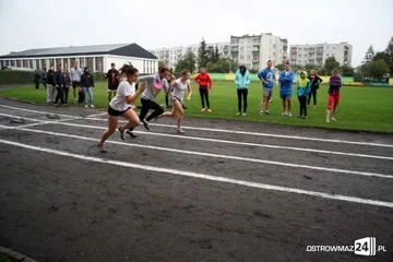 Następne zdjęcie
