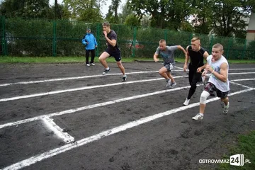 Następne zdjęcie