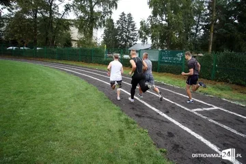 Poprzednie zdjęcie