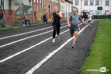 Następne zdjęcie