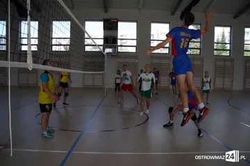 Następne zdjęcie
