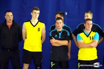Następne zdjęcie