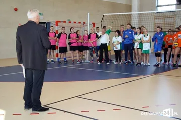 Następne zdjęcie