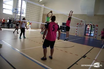 Poprzednie zdjęcie
