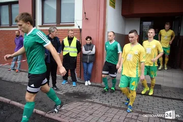 Poprzednie zdjęcie