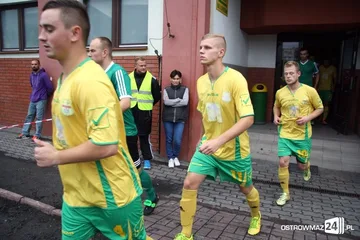 Następne zdjęcie