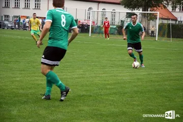 Następne zdjęcie