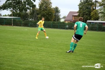 Następne zdjęcie