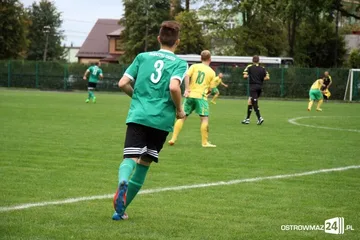 Poprzednie zdjęcie