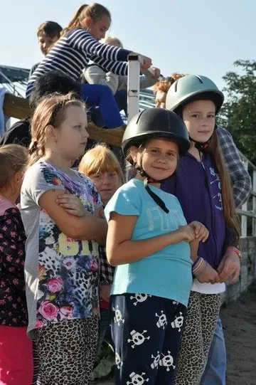 Poprzednie zdjęcie