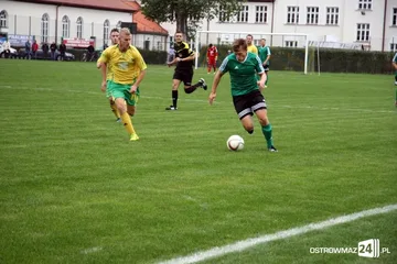 Następne zdjęcie