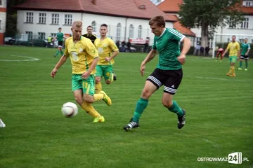 Poprzednie zdjęcie