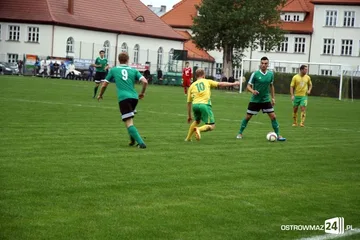 Następne zdjęcie