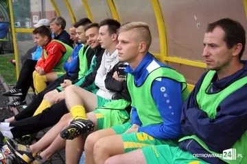 Poprzednie zdjęcie