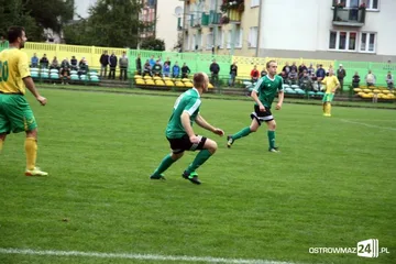 Poprzednie zdjęcie