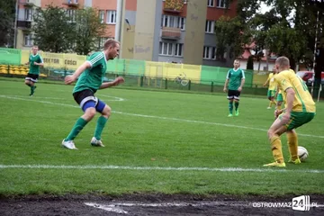 Następne zdjęcie
