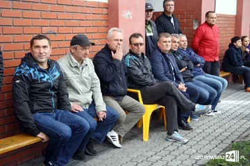 Następne zdjęcie