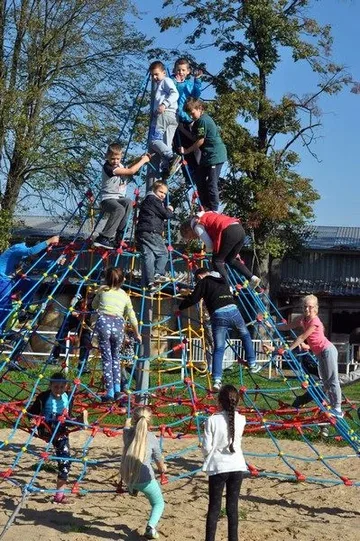 Poprzednie zdjęcie