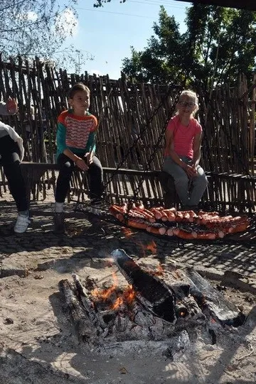Poprzednie zdjęcie