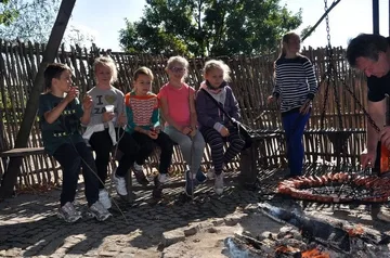 Następne zdjęcie