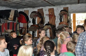 Następne zdjęcie