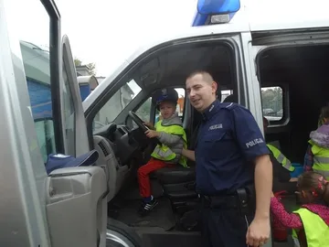 Następne zdjęcie