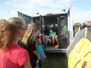 Następne zdjęcie