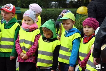 Następne zdjęcie
