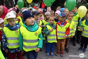 Poprzednie zdjęcie