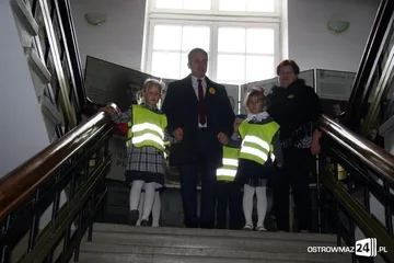 Następne zdjęcie