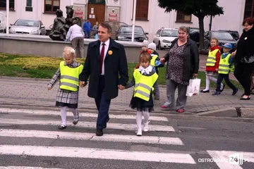 Poprzednie zdjęcie