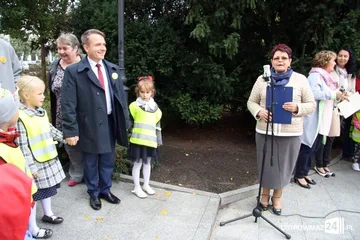 Poprzednie zdjęcie